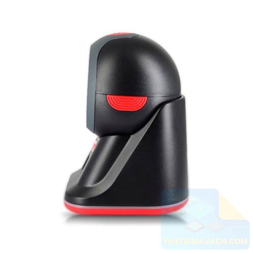 Máy Quét Mã Vạch Để Bàn 2D Syble XB – 8608