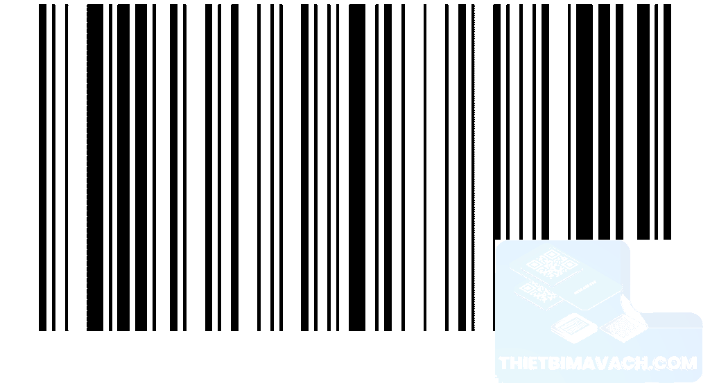 barcode, laser code, black, barcode, barcode, barcode, barcode, barcode