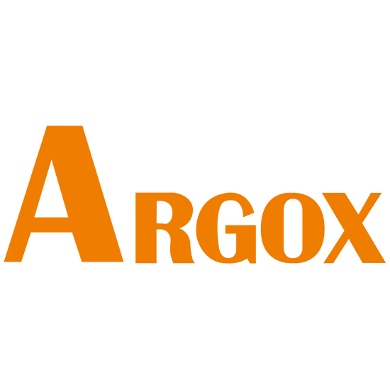 Thiết bị Mã Vạch Argox