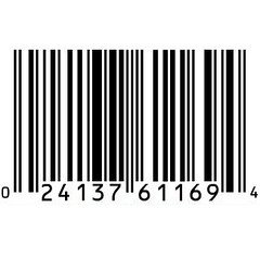 Mã Vạch Là gì ? - ảnh 1