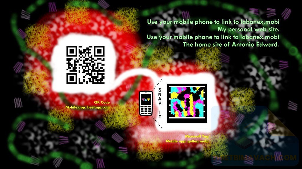 barcode bảo vệ thương hiệu