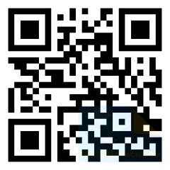 tạo mã vạch sản phẩm