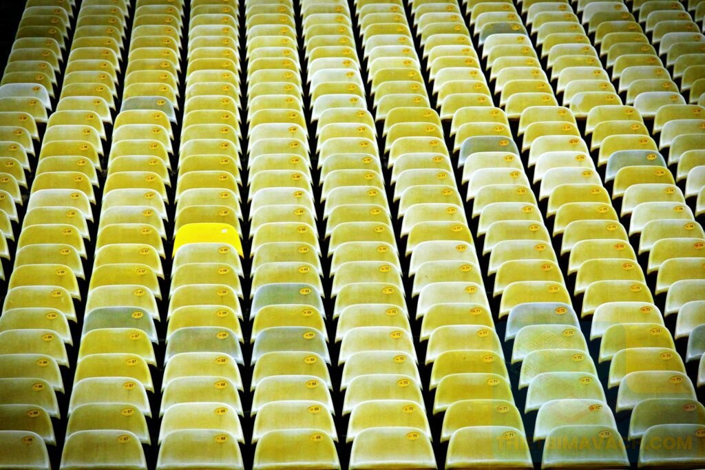 barcode sản xuất