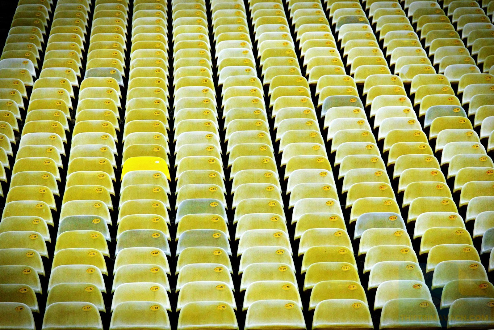 barcode sản xuất