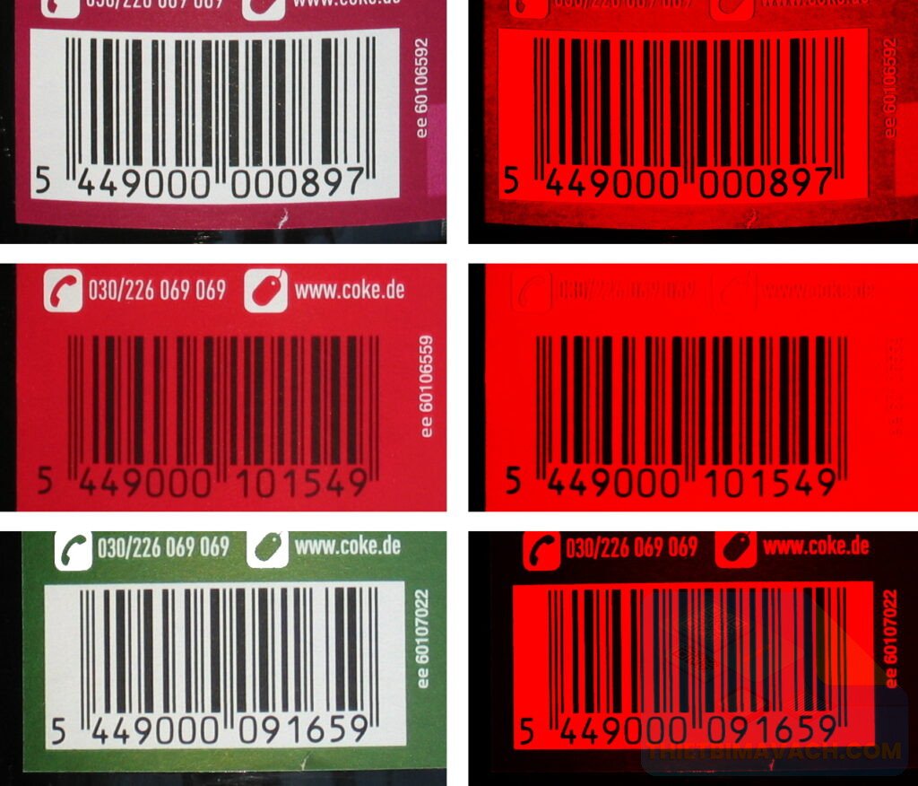 dịch vụ in tem mã vạch