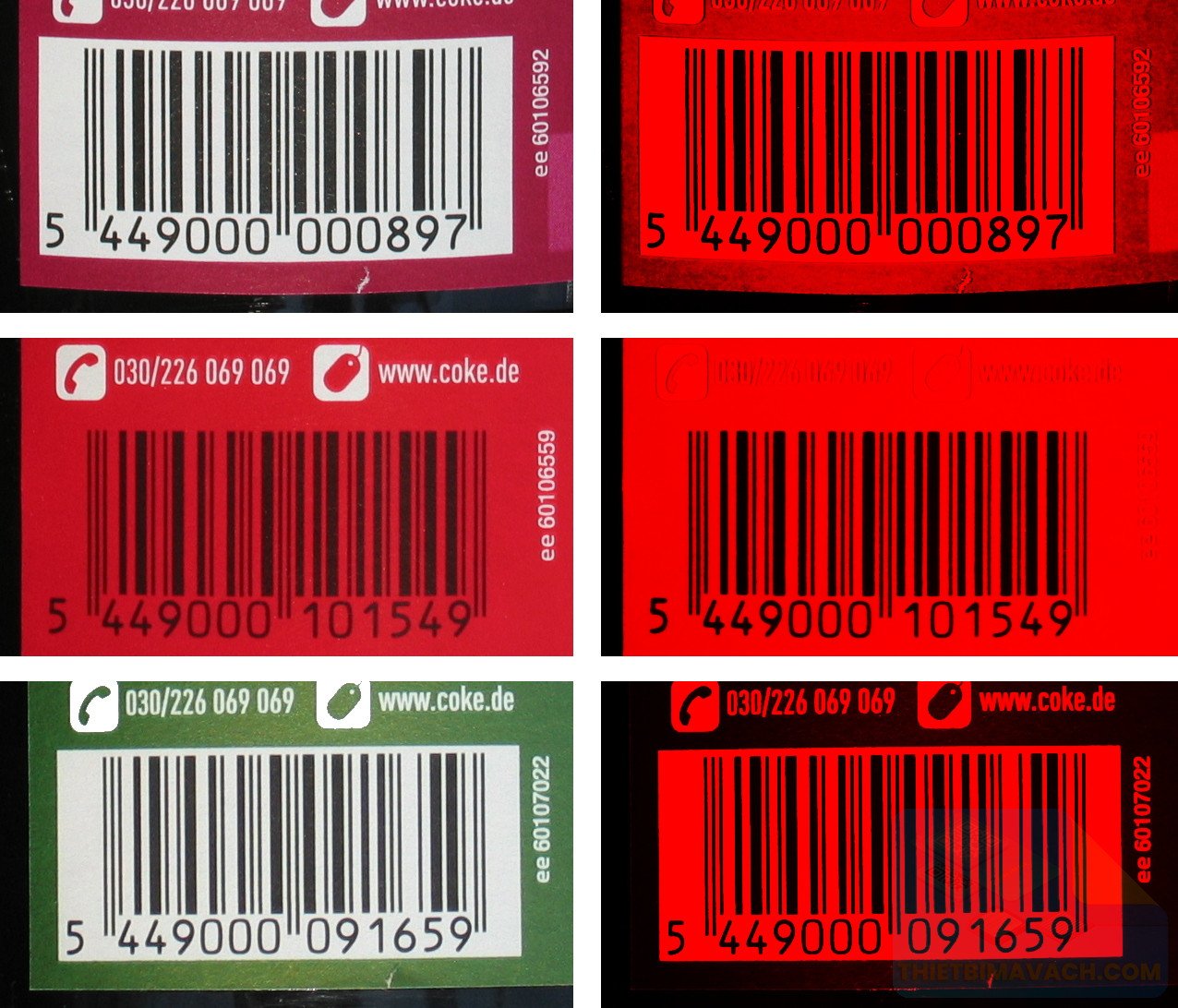 dịch vụ in tem mã vạch