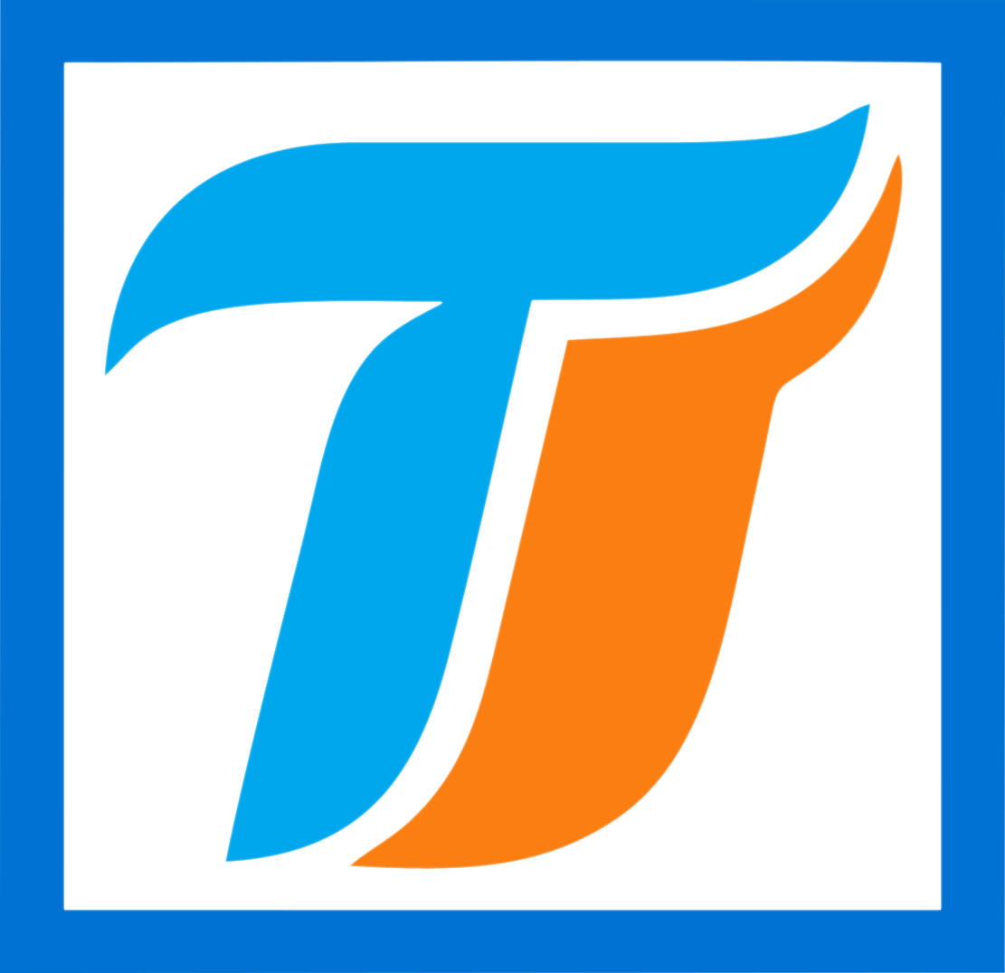 logo thiết bị mã vạch